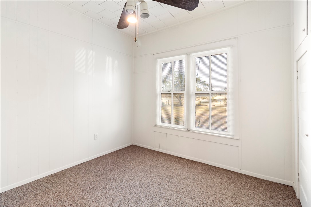 7970 Fm 141 Property Photo 18