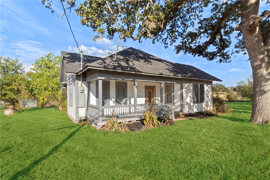 7970 Fm 141 Property Photo 19