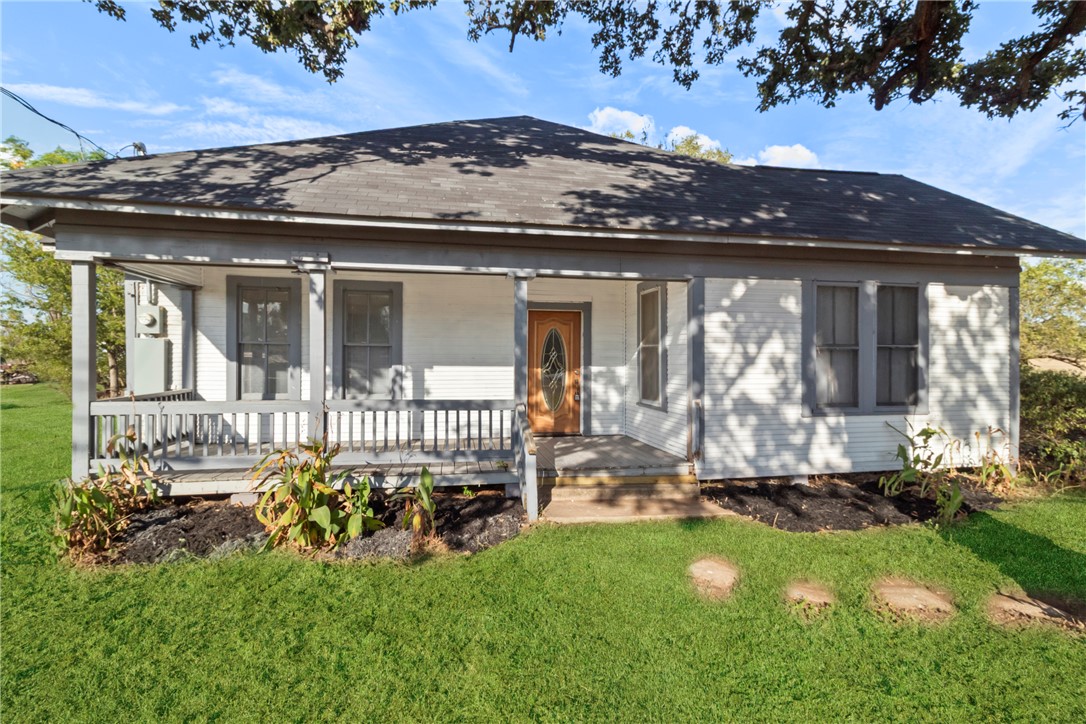 7970 Fm 141 Property Photo 21