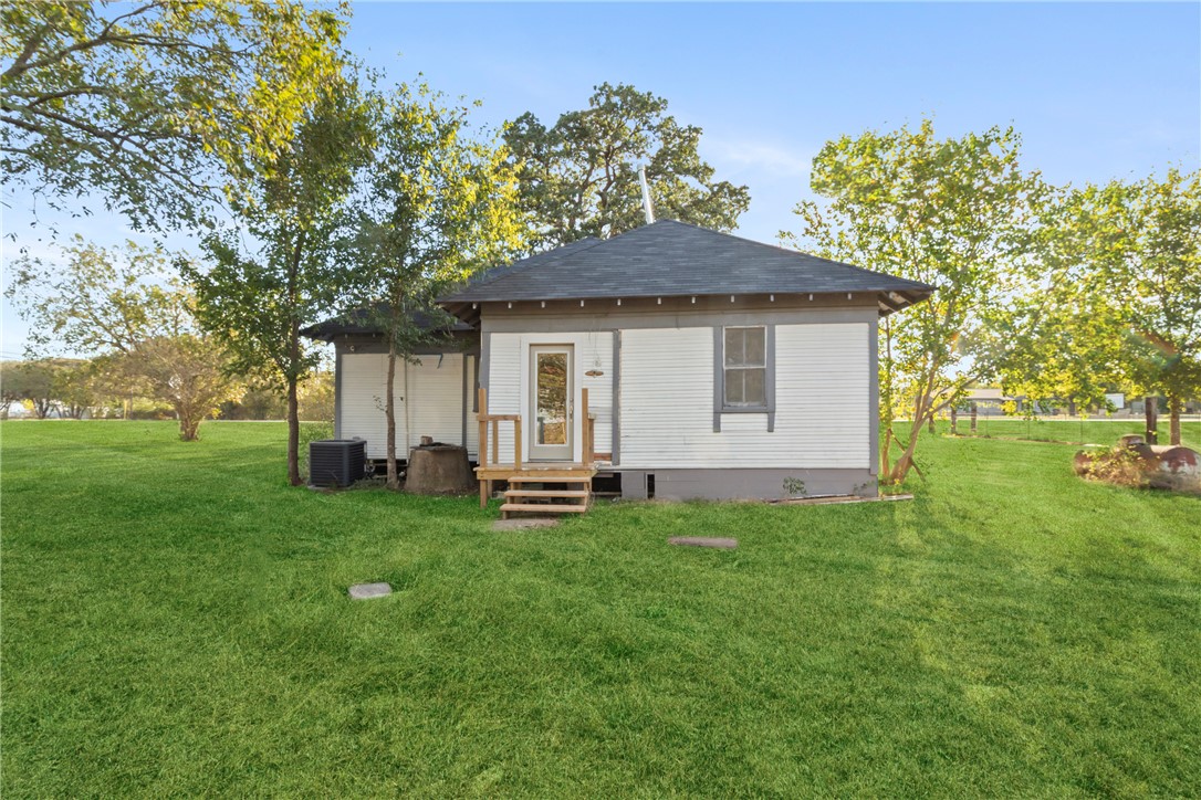 7970 Fm 141 Property Photo 22