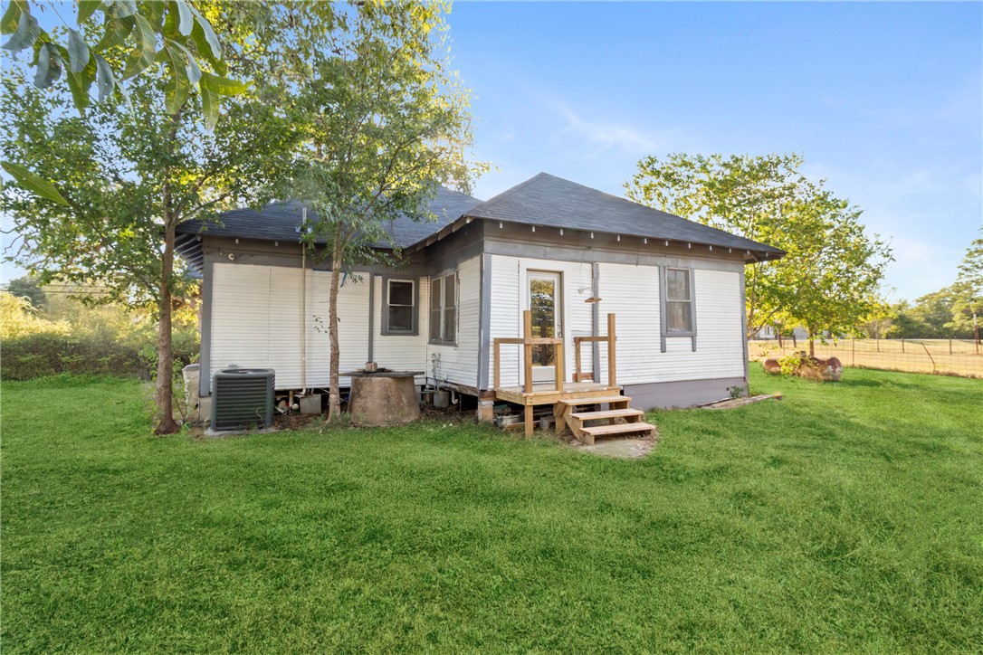 7970 Fm 141 Property Photo 23