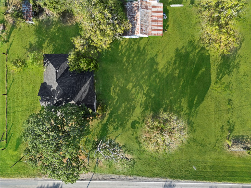 7970 Fm 141 Property Photo 24