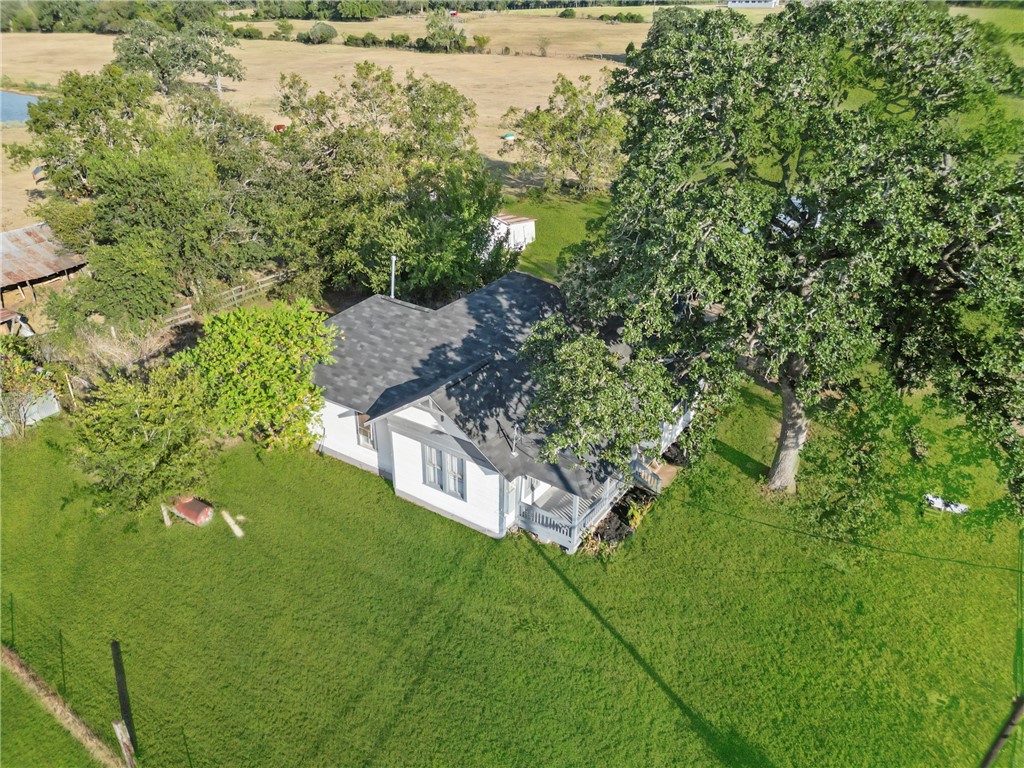 7970 Fm 141 Property Photo 25