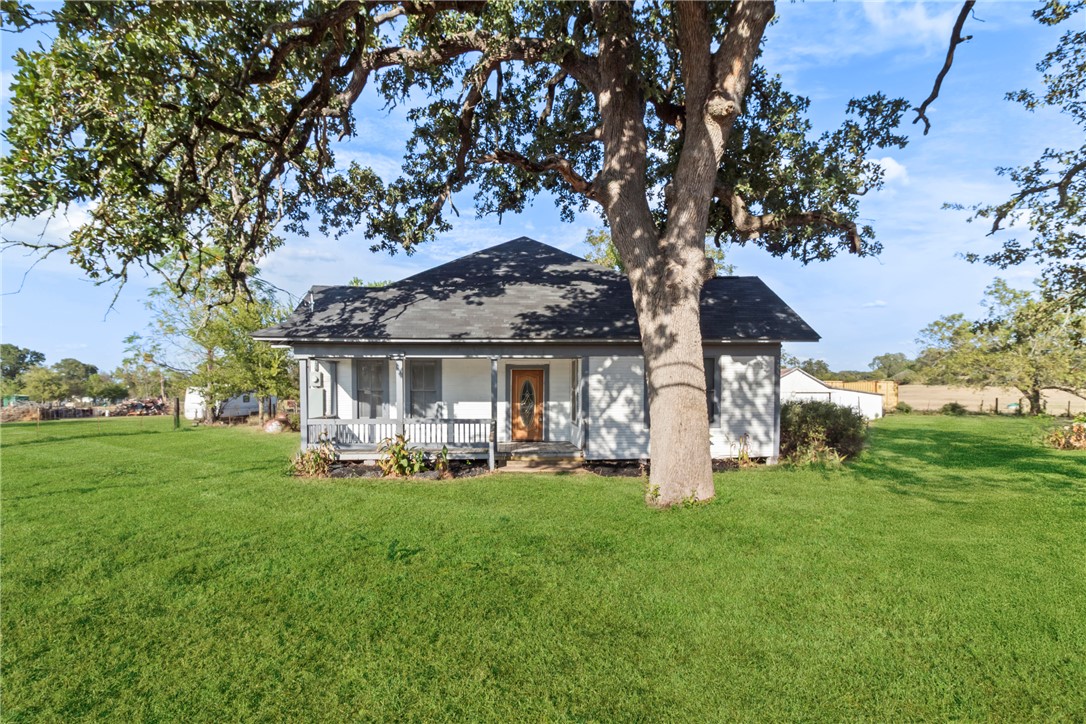 7970 Fm 141 Property Photo 26