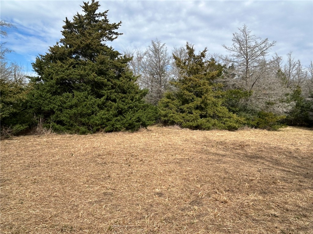 TBD Deer Run County Road