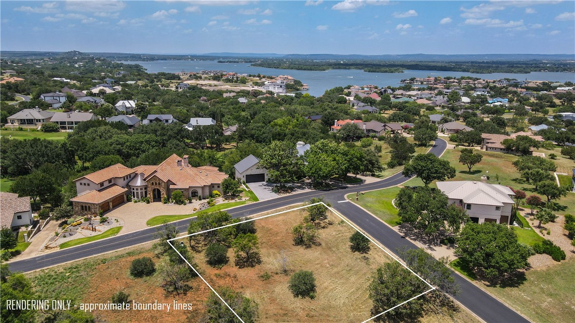311 Florentine Property Photo 1