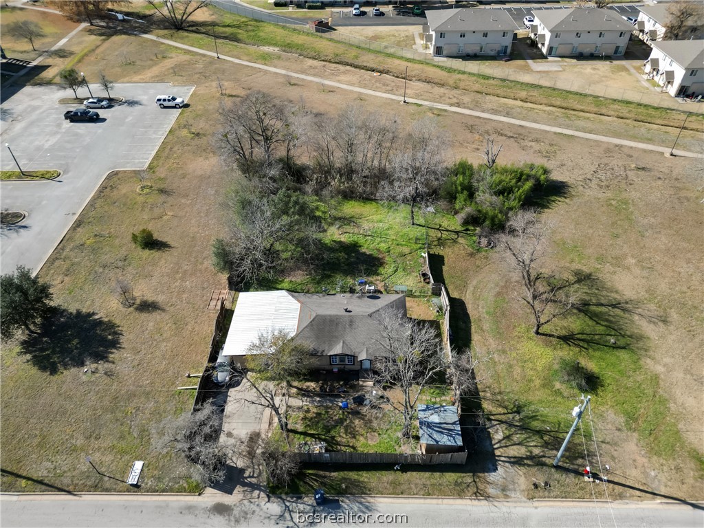 904 Eleanor Street Property Photo 1