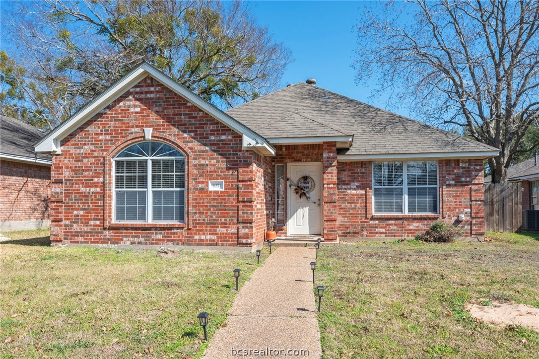 2311 Carnation