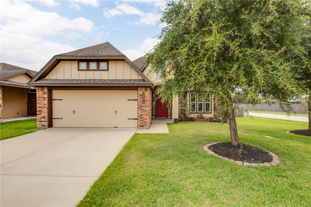 15478 Baker Meadow Loop Property Photo 1