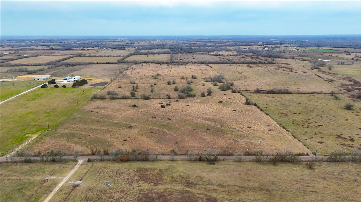 Tbd County Road 315 Property Photo 1