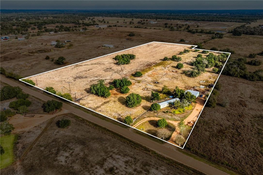 7300 Goehring Road Property Photo 1