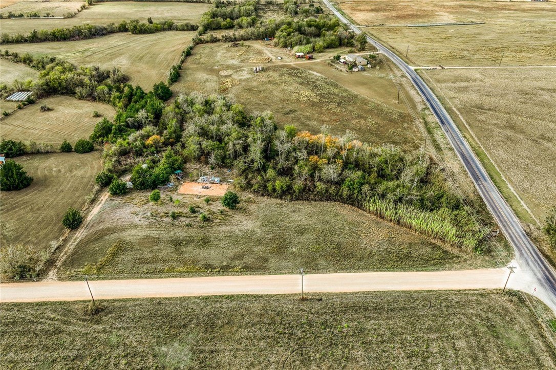 12551 Eben Road Property Photo 1