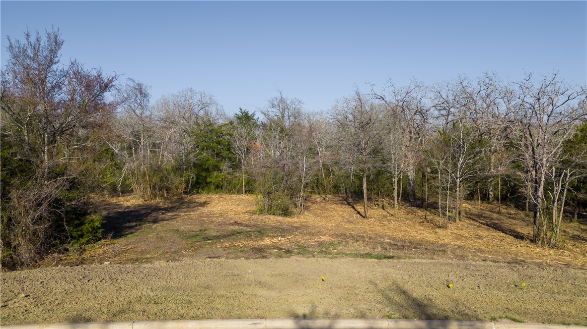 3325 Stephans Crossing Property Photo 1