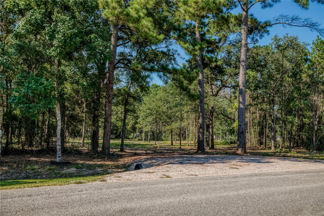31801 Reids Prairie Road Property Photo 1