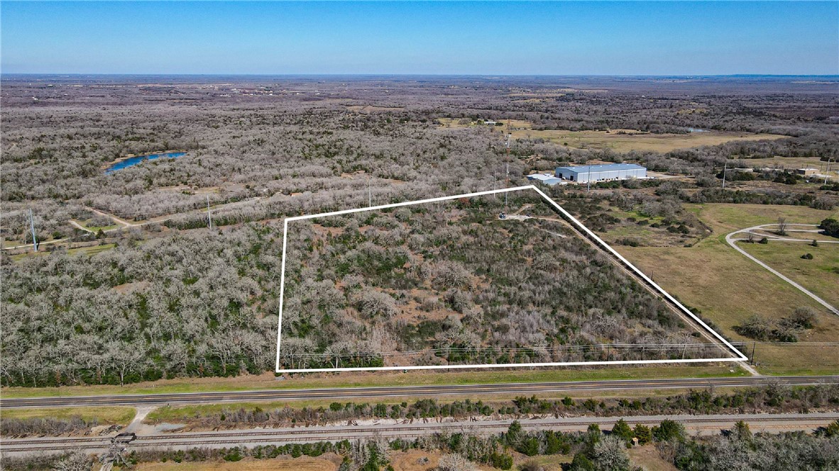 21259 Fm 2154 Road Property Photo 1