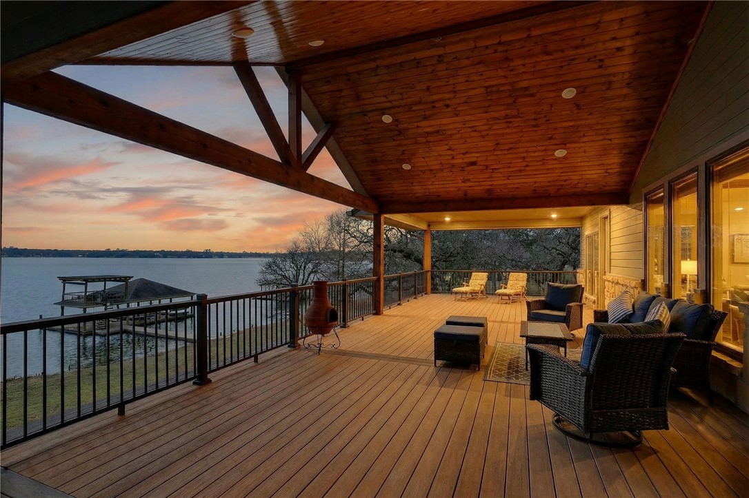 12192 Riley Green Road Property Photo 1