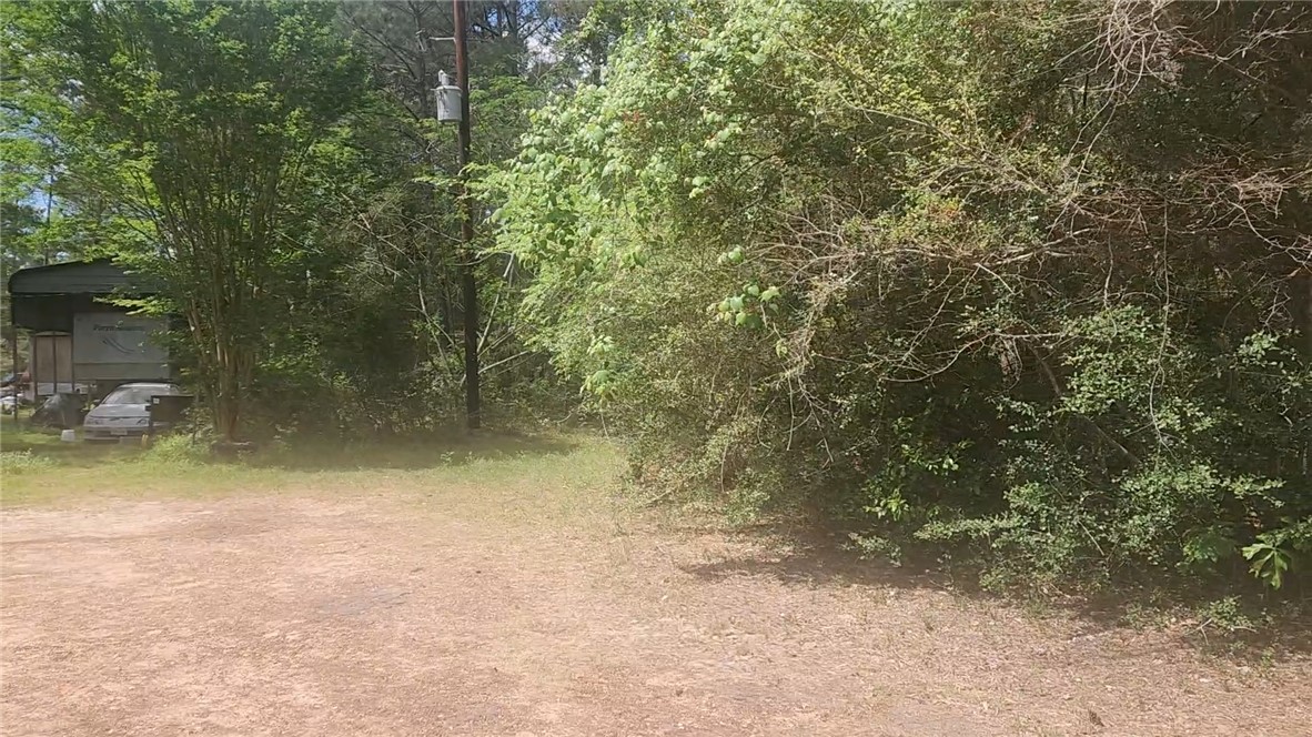 Lot 8 Soapberry Lane Property Photo 1