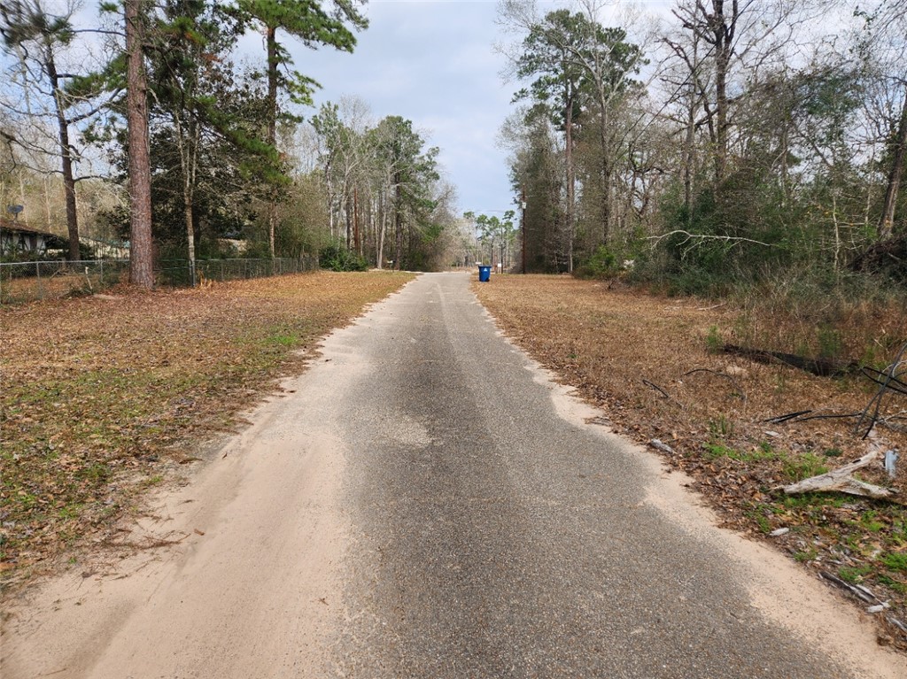 14709 Bimbo Lane