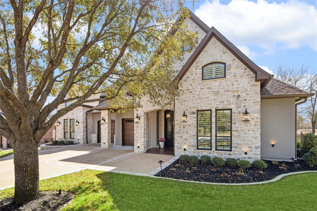 5202 Bourrone Court Property Photo 1