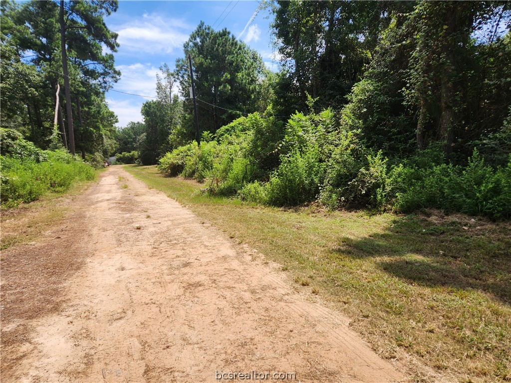 Lot 27 Mayhaw Lane Property Photo 1