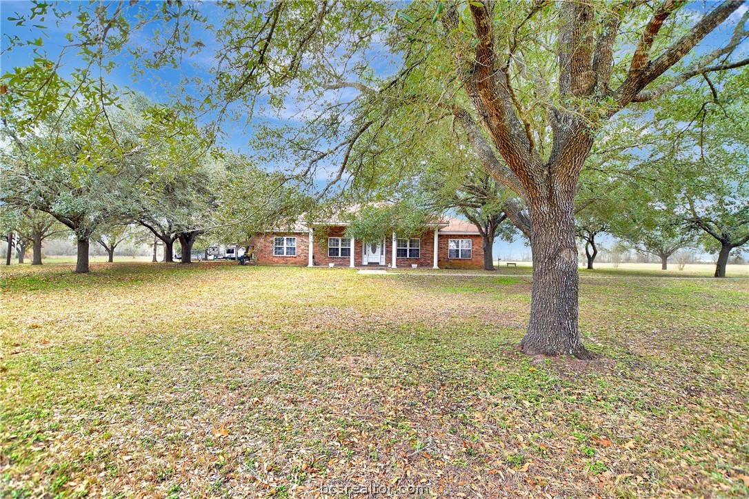 9310 South Business 6 Property Photo 1