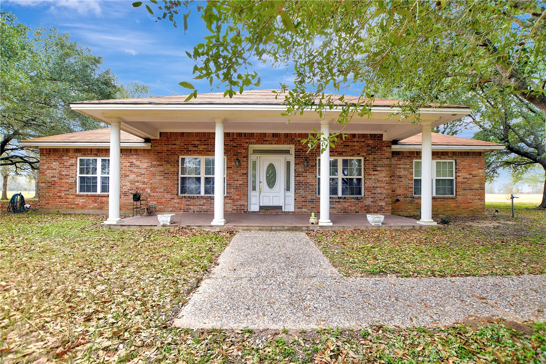 9310 South Business 6 Property Photo 1