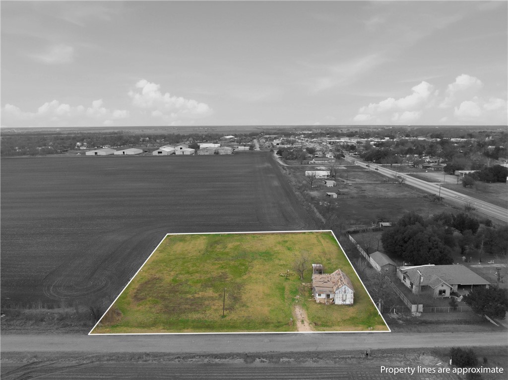 243 Cr 350 Property Photo 1