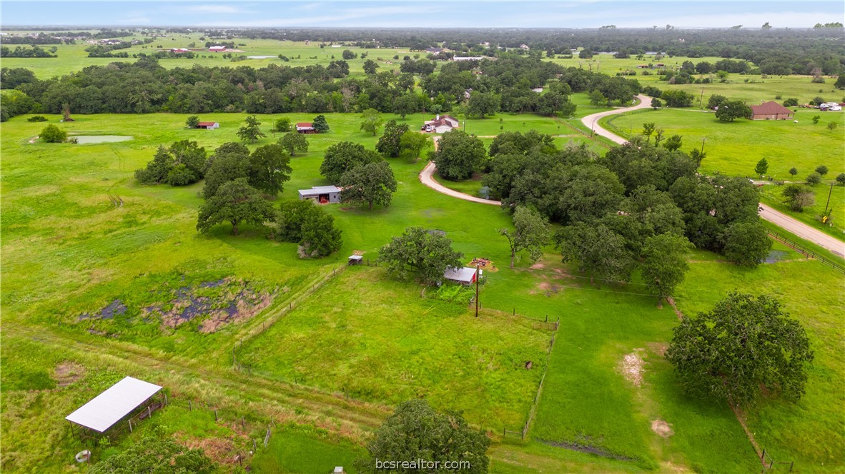 8166 Riley Road Property Photo 1