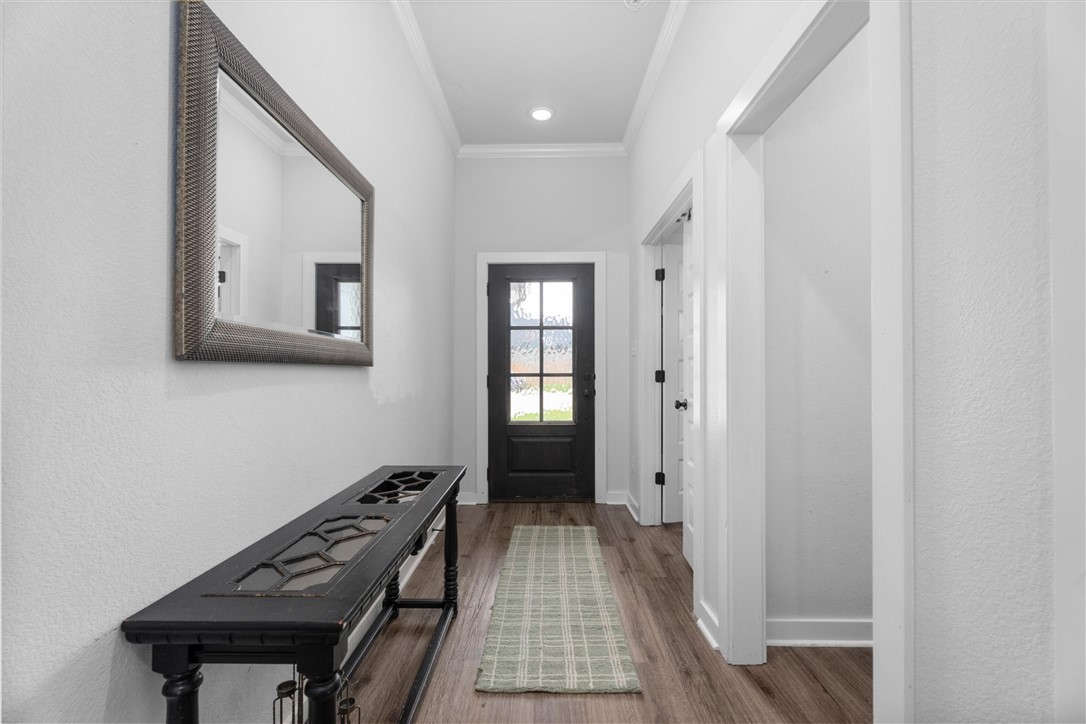 3027 Wolfpack Loop Property Photo 3