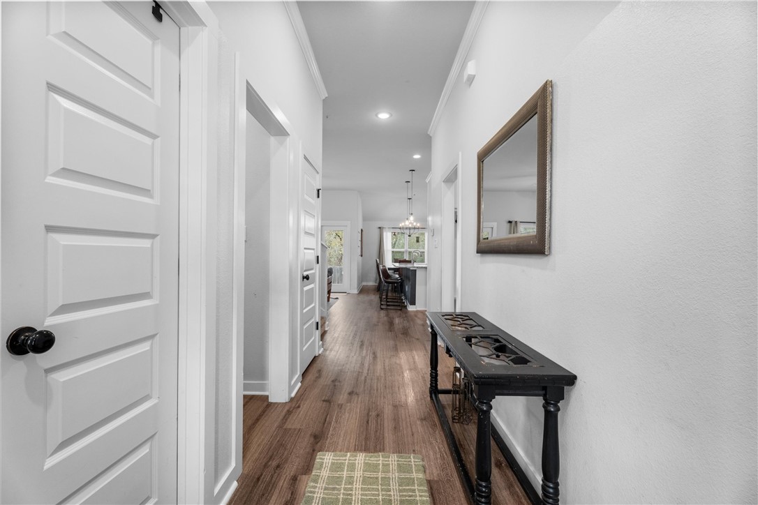 3027 Wolfpack Loop Property Photo 4