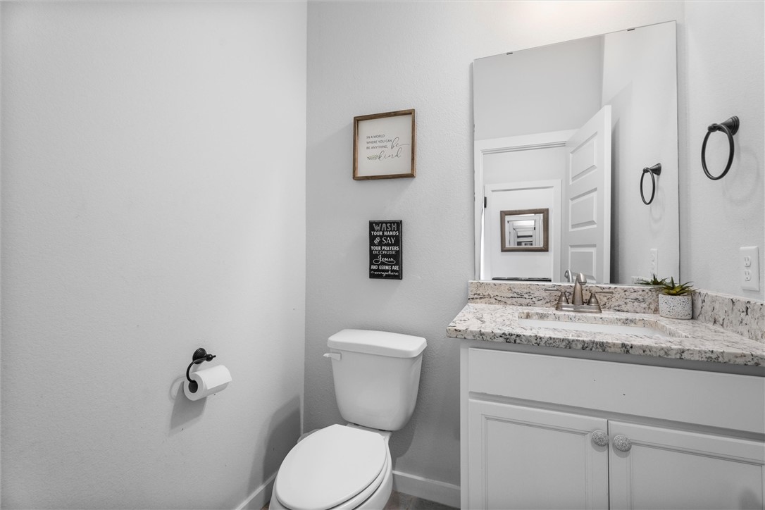 3027 Wolfpack Loop Property Photo 8