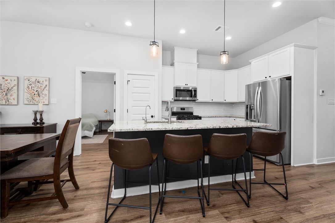 3027 Wolfpack Loop Property Photo 15