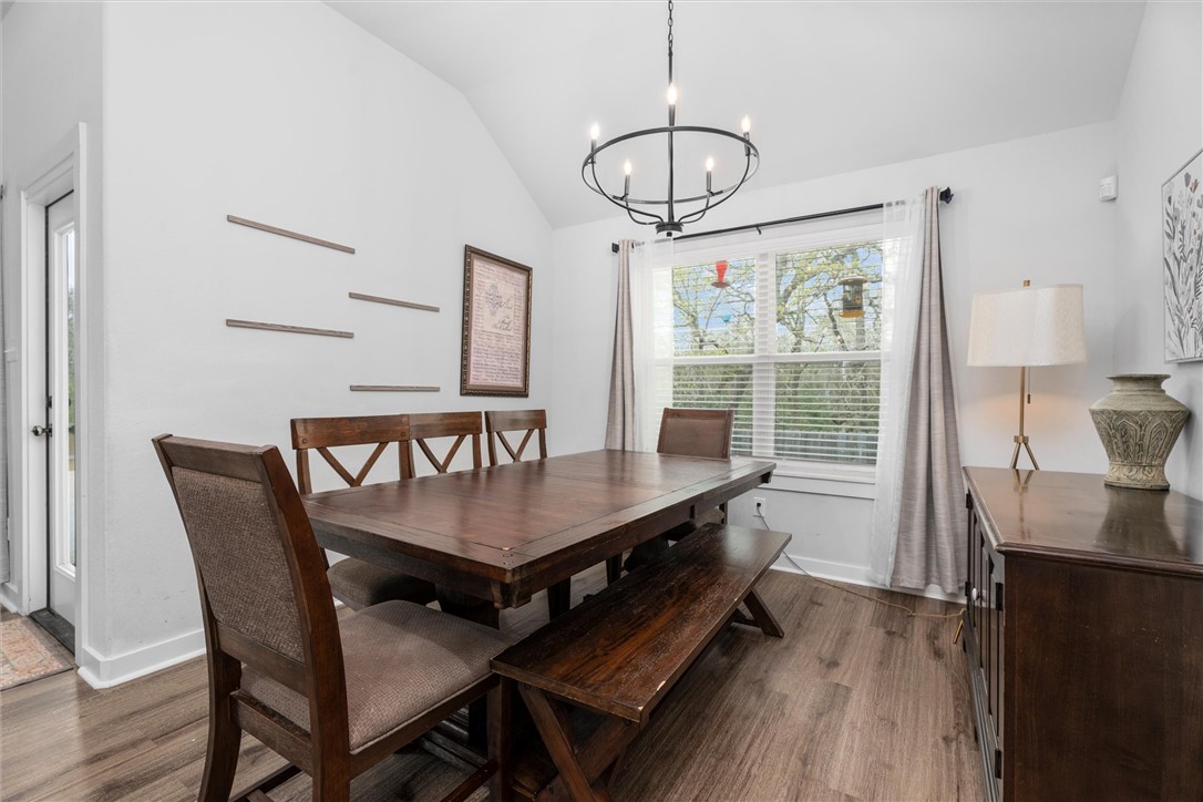 3027 Wolfpack Loop Property Photo 19