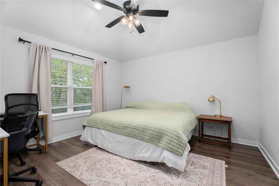 3027 Wolfpack Loop Property Photo 21