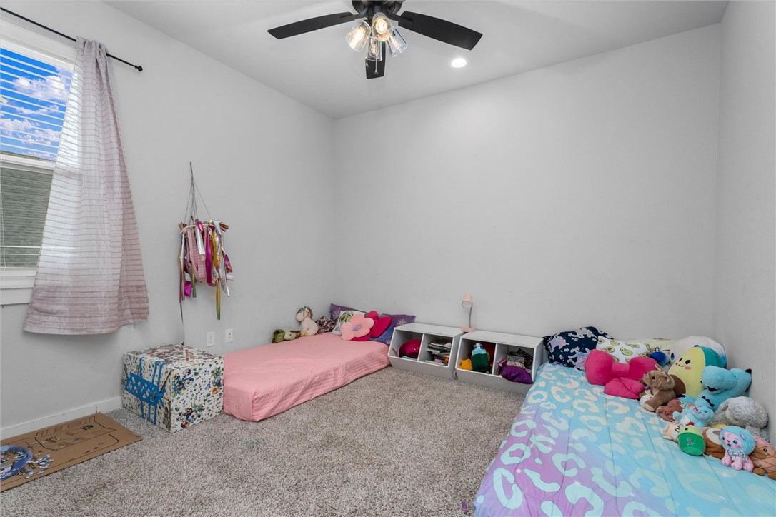 3027 Wolfpack Loop Property Photo 30