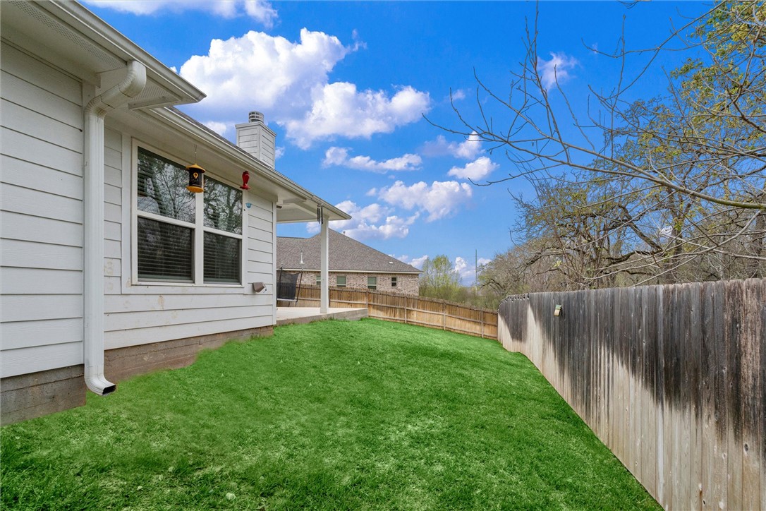 3027 Wolfpack Loop Property Photo 34