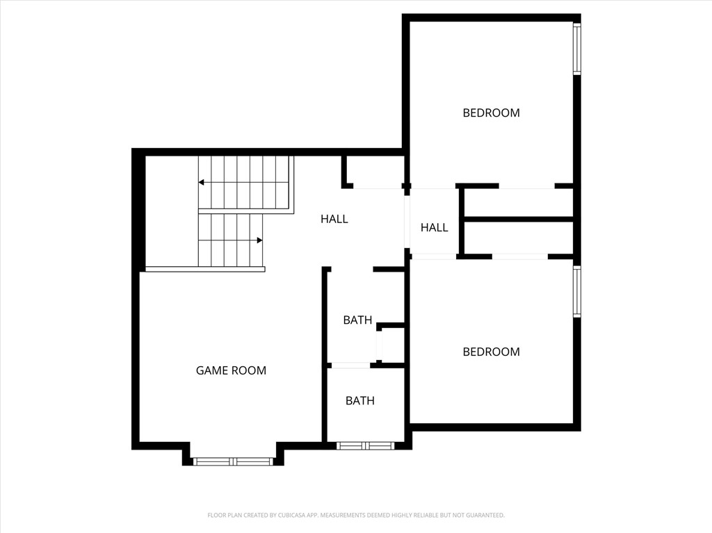 3027 Wolfpack Loop Property Photo 37