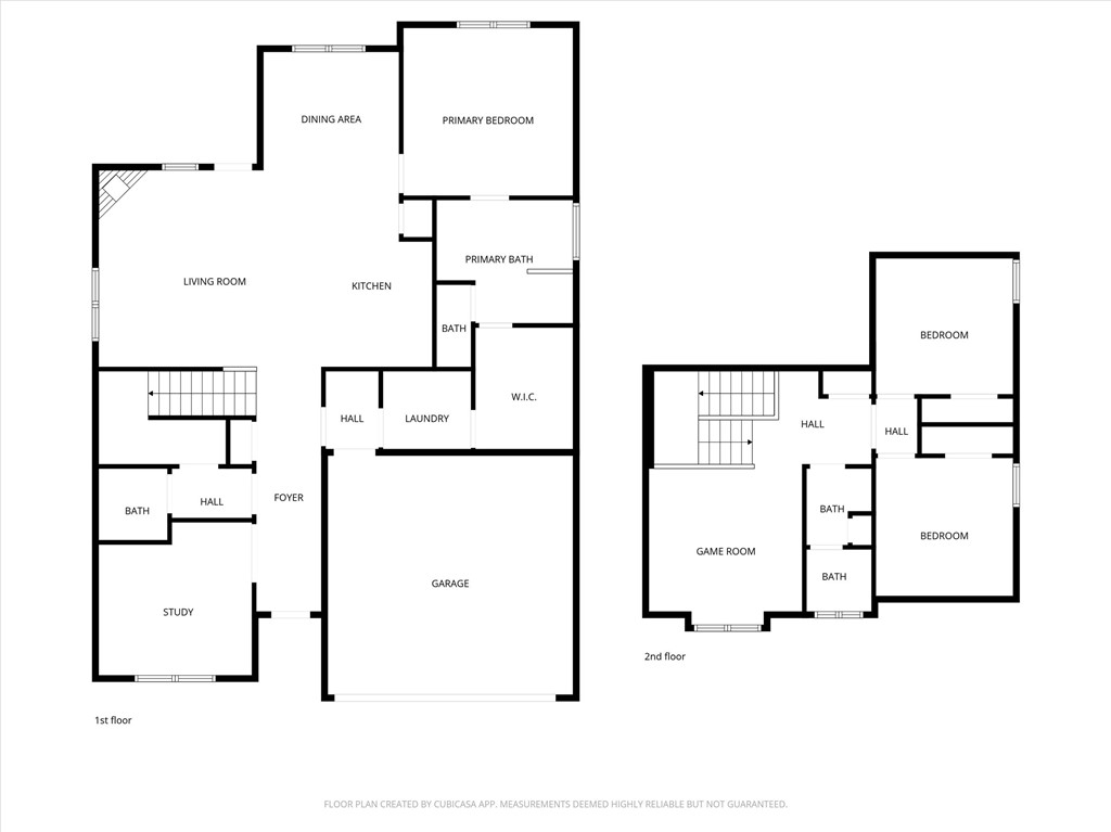 3027 Wolfpack Loop Property Photo 38