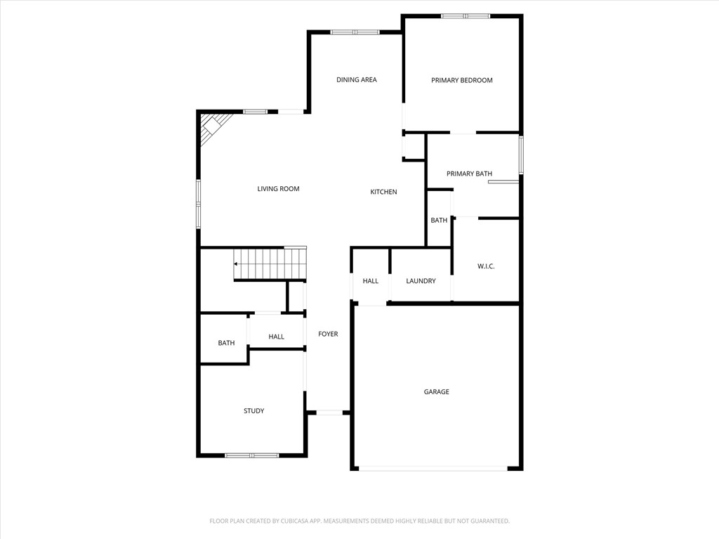 3027 Wolfpack Loop Property Photo 39