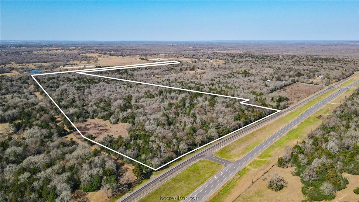 18255 East State Highway 21 Property Photo 1