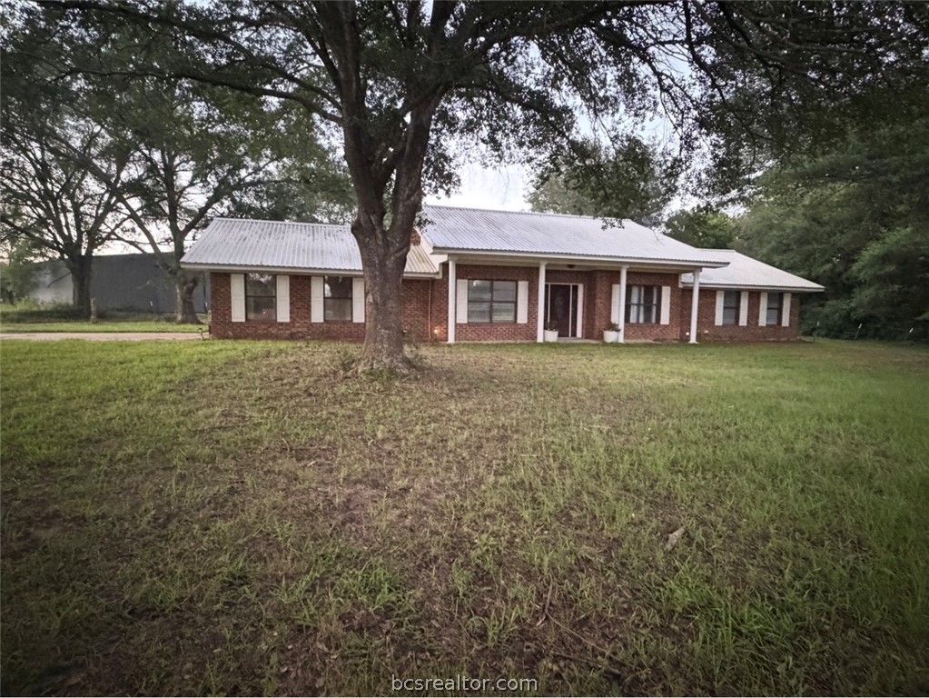 410 Lcr 890 Property Photo 1