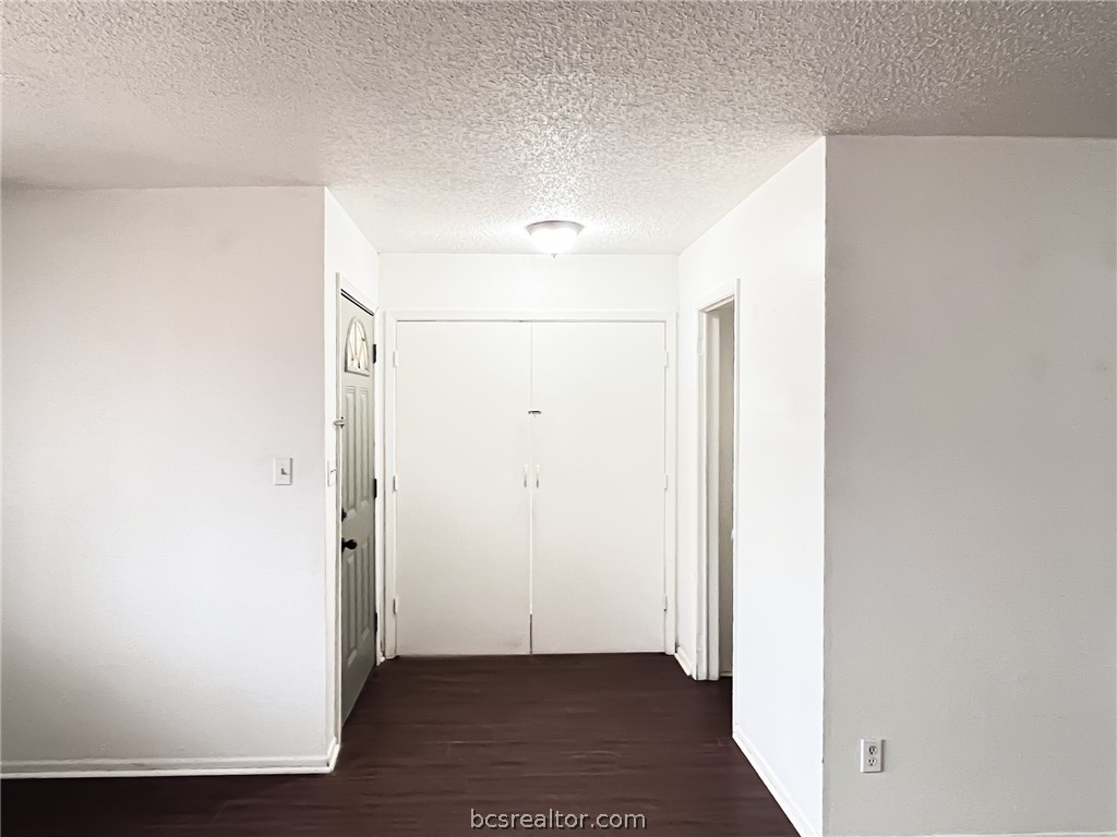 800 Pine Street Property Photo 10