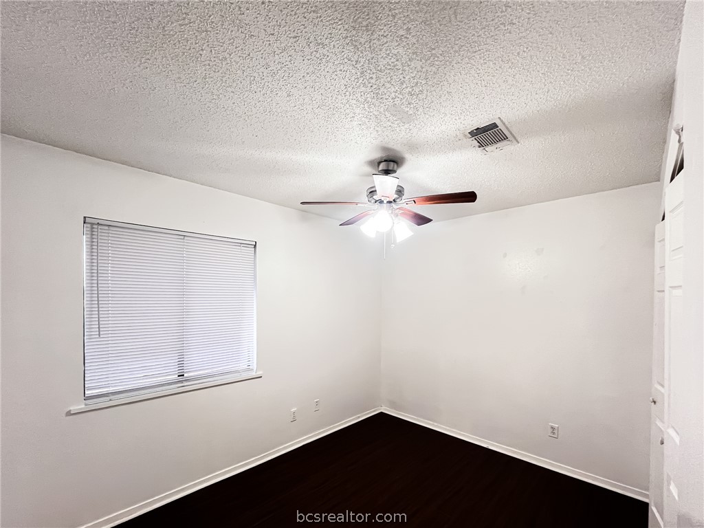800 Pine Street Property Photo 13