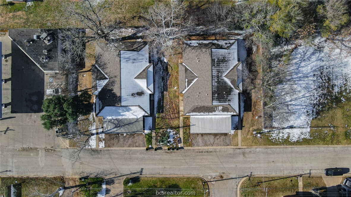 800 Pine Street Property Photo 18