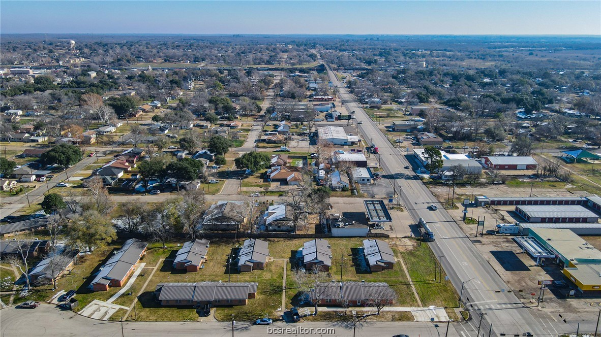 800 Pine Street Property Photo 19
