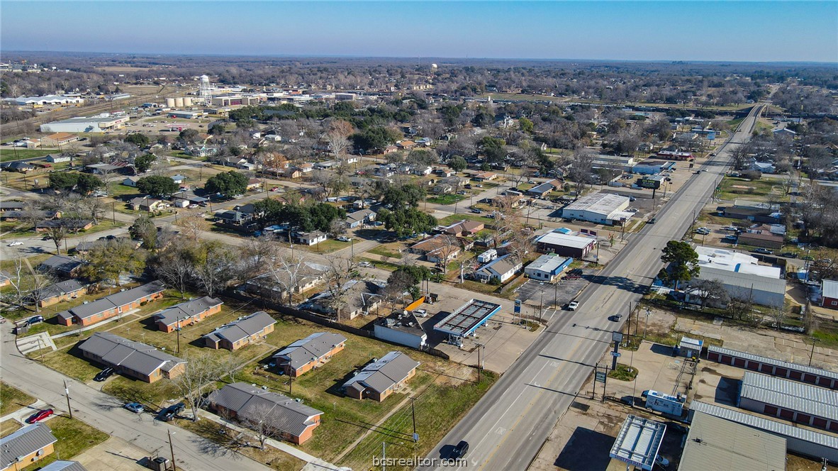 800 Pine Street Property Photo 20