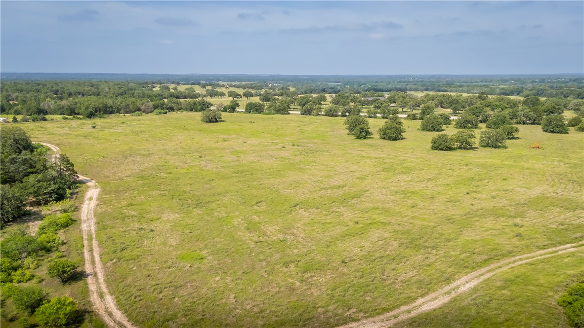 Tbd Highway 77 S Property Photo 1