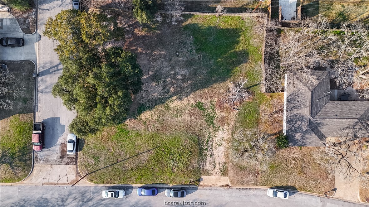 508 And 510 Clay Street Street Property Photo 1