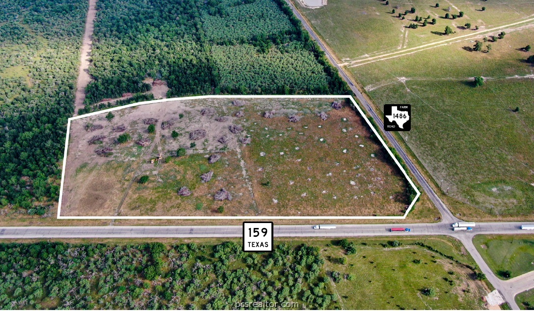 0 Fm 159 Property Photo 1