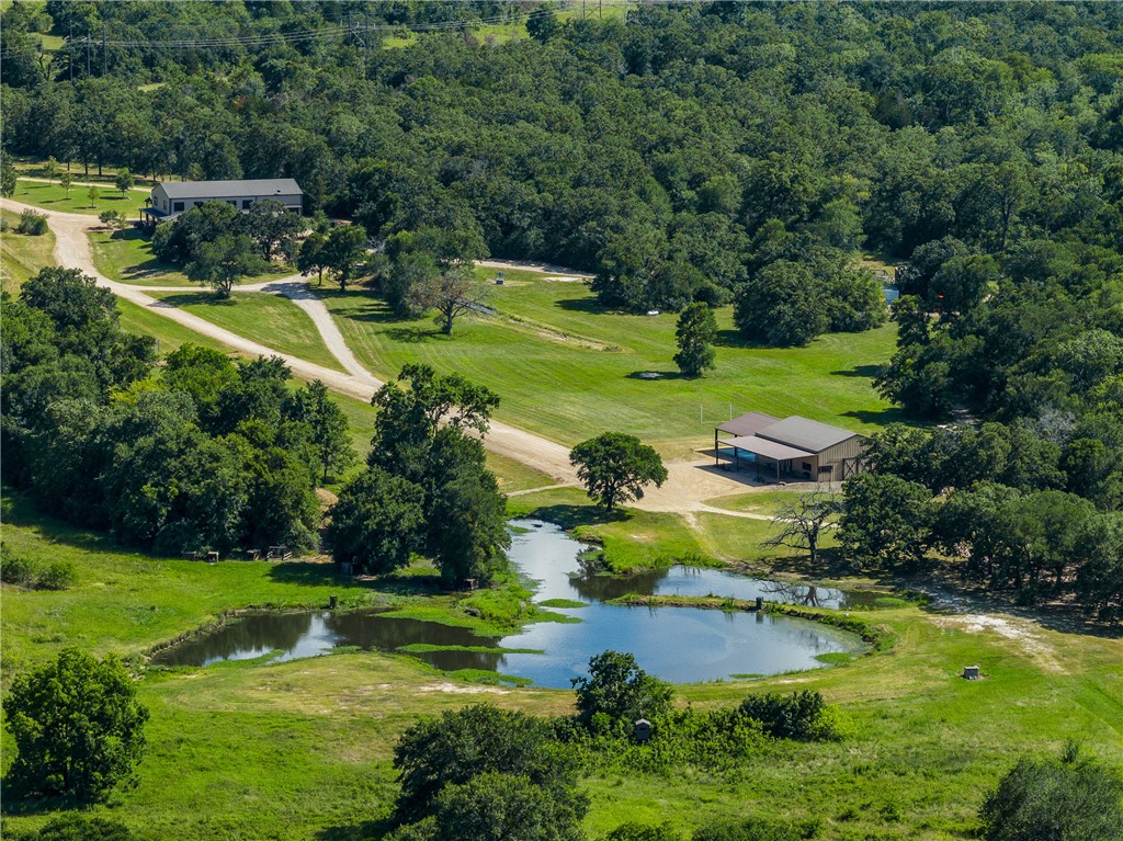 13267 Sh-30 Property Photo 1